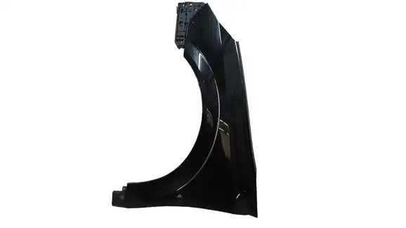 Φτερό OPEL VECTRA …