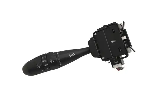 Διακόπτης Φλάς-Φώτων MITSUBISHI …