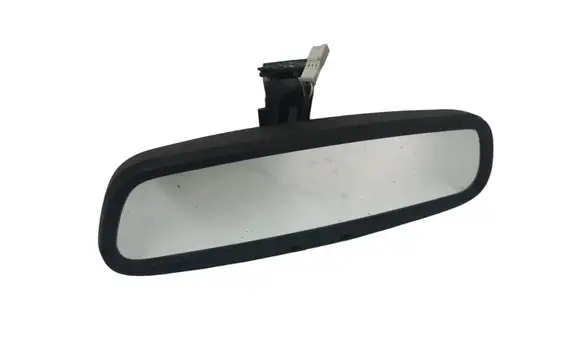 Καθρέπτης Εσωτερικός FORD …