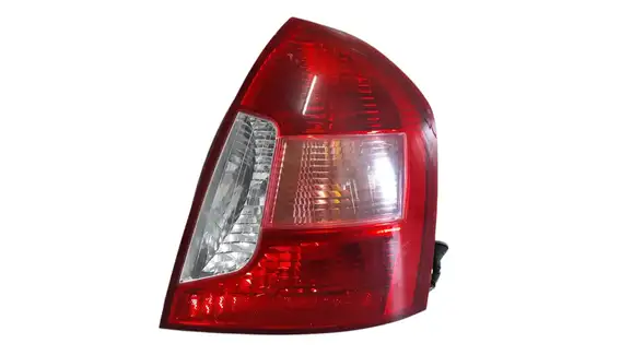 Φανάρι Πίσω HYUNDAI …