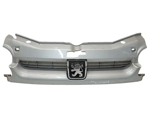 Μάσκα PEUGEOT PARTNER Mini Van 1996 - 2002 1.1  ( HDZ (TU1M)  ) (60 hp ) Βενζίνη #9618254777