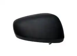 Καπάκι Καθρέφτη RENAULT …