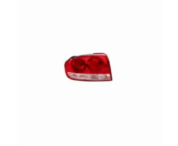 Φανάρι Πίσω HYUNDAI SONATA Sedan / 4dr 2001 - 2005 ( EU4 ) 2.0  ( G4JP  ) (134 hp ) Βενζίνη #366905811