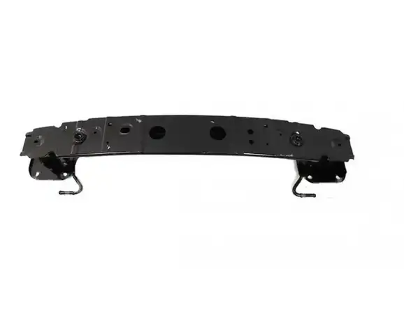 Τραβέρσα Προφυλακτήρα MAZDA 6 Sedan /4 doors 2016 - 2018 ( GJ )( F/L ) 2.0  ( PEY5  ) (155 hp ) Βενζίνη #503103850