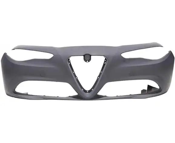 Προφυλακτήρας ALFA ROMEO …