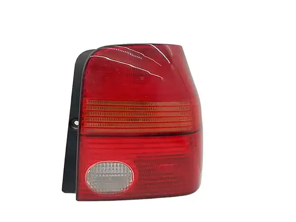 Φανάρι Πίσω VW …