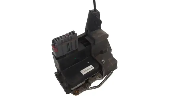 Κλειδαριά Πόρτας FORD …