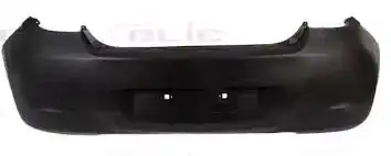 Προφυλακτήρας HYUNDAI i20 …