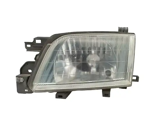 Φανάρι Εμπρός SUBARU …