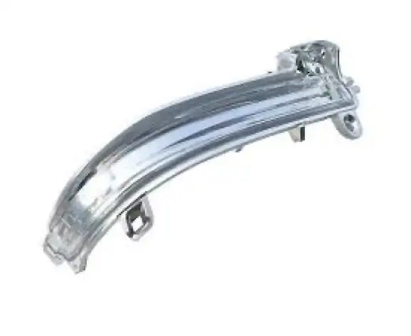 Φλας Καθρέφτη BMW X1 SUV/ ΕΚΤΟΣ ΔΡΟΜΟΥ / 5dr 2012 - 2015 ( E84 F/L ) sDrive 16 d  ( N47 D20 C  ) (116 hp ) Πετρέλαιο #150105496