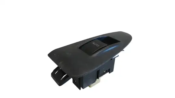 Διακόπτης Παραθύρου TOYOTA …