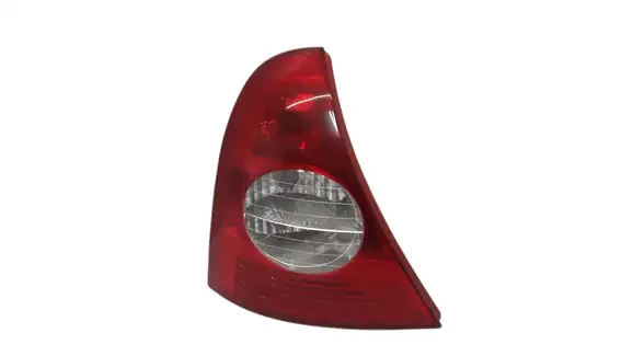 Φανάρι Πίσω RENAULT …