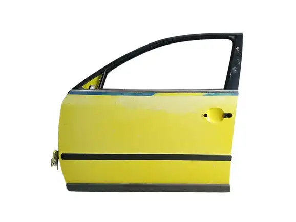 Πόρτα VW PASSAT …