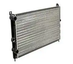 Ψυγείο Νερού SKODA …