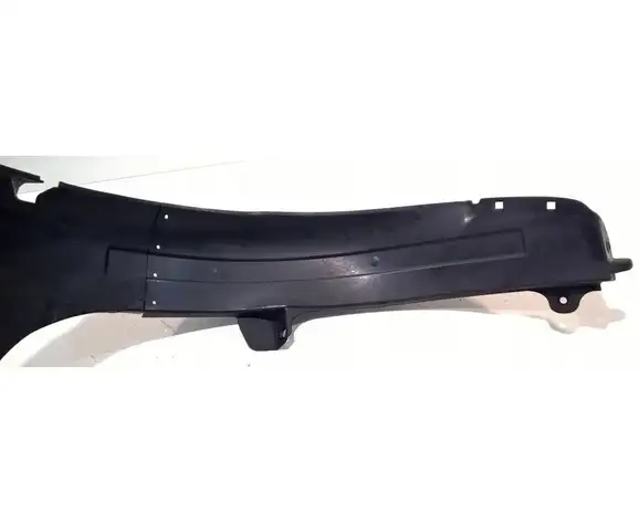 Θόλος Πλαστικός KIA PICANTO Hatchback / 5dr  2017 -  1.0  ( G3LA  ) (67 hp ) Βενζίνη #432200834
