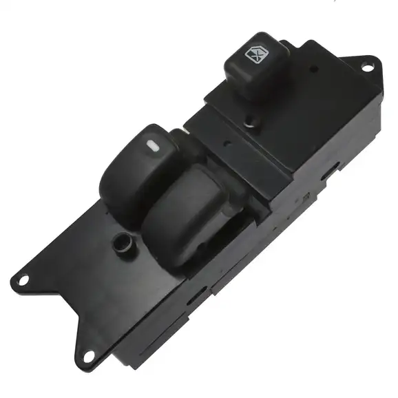 Διακόπτης Παραθύρου #MR217491