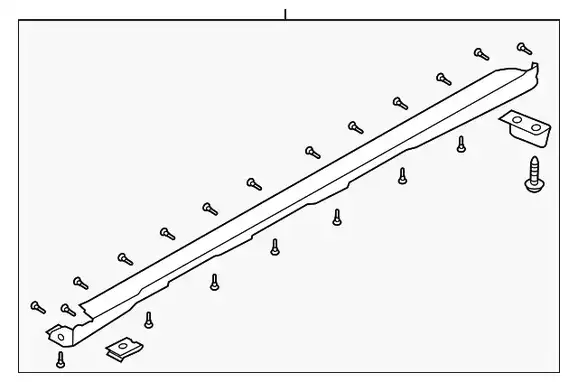 Σπόιλερ Πλαινά (Πλαστικά) …