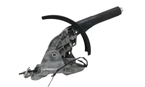 Καστάνια Χειροφρένου SEAT …