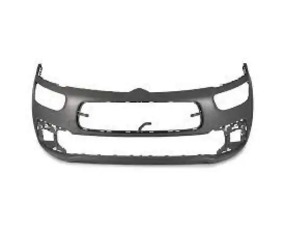 Προφυλακτήρας CITROEN C4 PICASSO MPV / ΠΟΛΥΜΟΡΦΙΚΑ / 5dr 2016 - 1.2 THP 110  ( HNZ (EB2DT)  ) (110 hp ) Βενζίνη #198303370