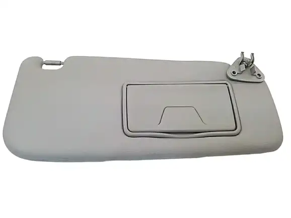 Σκιάδιο MITSUBISHI OUTLANDER …