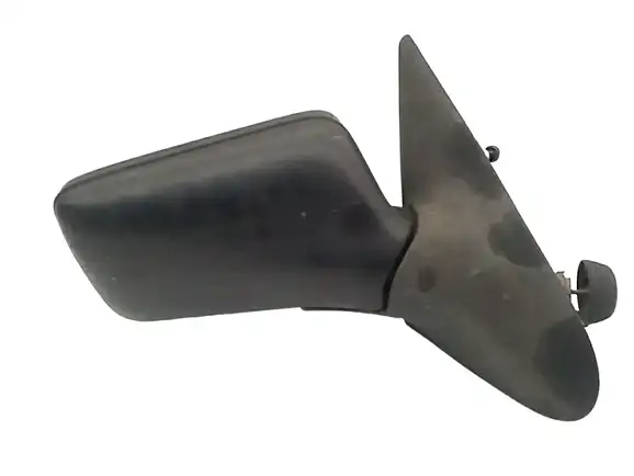 Καθρέπτης Μηχανικός SEAT …