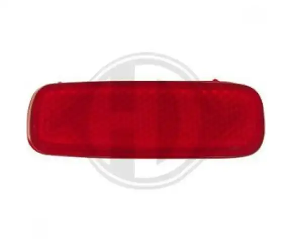 Αντανακλαστικό Φανάρι CITROEN C5 Hatchback / 5dr 2004 - 2008 ( RC ) 1.6 HDi (RC8HZB)  ( 9HY (DV6TED4),9HZ (DV6TED4)  ) (109 hp ) Πετρέλαιο #020806101