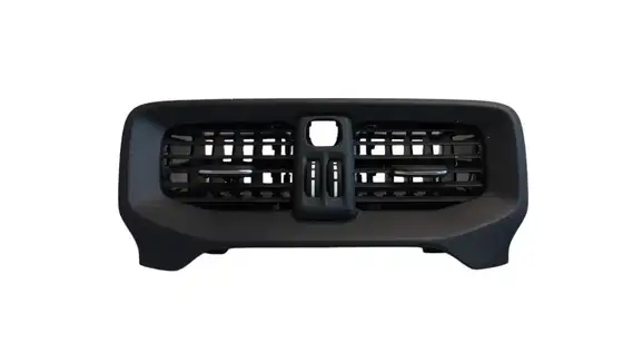 Αεραγωγός Ταμπλό VOLVO …