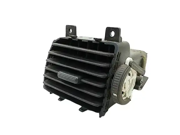 Αεραγωγός Ταμπλό NISSAN …