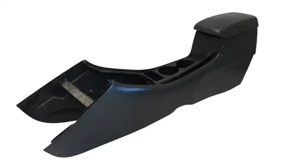 Υποβραχιόνιο (Τεμπέλης) TOYOTA …