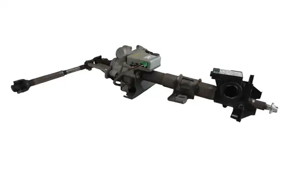 Κολώνα Τιμονιού SUZUKI …