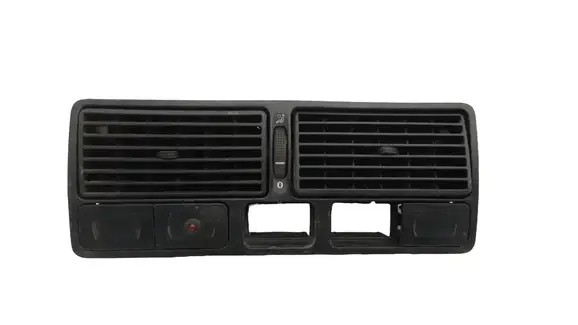 Αεραγωγός Ταμπλό VW …