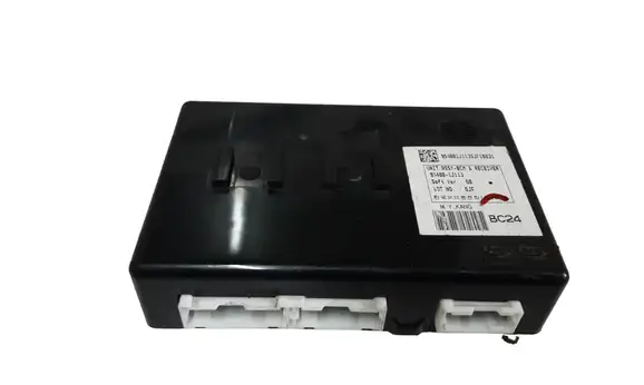 Μονάδα Άνεσης HYUNDAI …