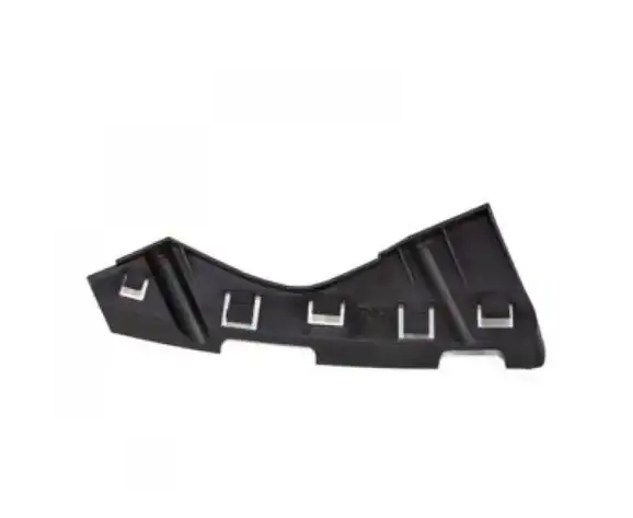 Βάση Προφυλακτήρα KIA …