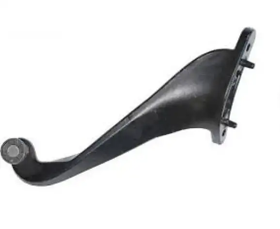 Οδηγός Ρουλεμάν Συρόμενης Πόρτας PEUGEOT PARTNER Mini Van 2015 -  1.6  ( NFR (TU5JP4B)  ) (90 hp ) Βενζίνη #638007831