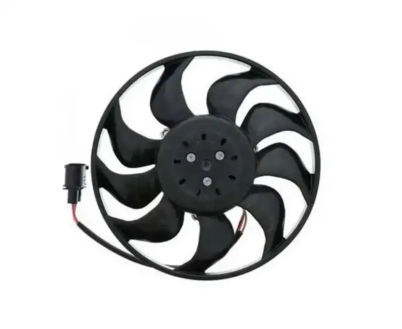 Βεντιλατέρ Νερού PORSCHE …