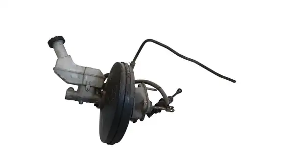 Σεβρό NISSAN MICRA Hatchback / 3dr 2003 - 2005 ( K12 ) 1.4 16V  ( CR14DE  ) (88 hp ) Βενζίνη #SF0030