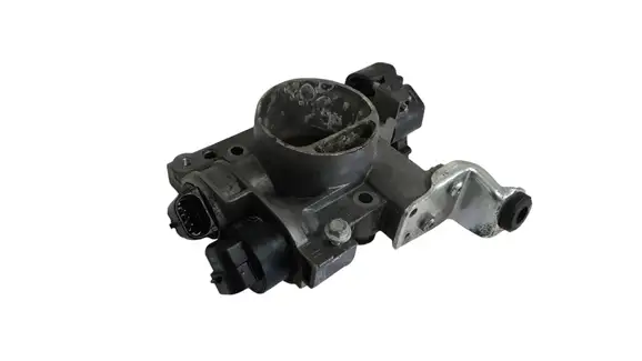 Πεταλούδα Γκαζιού-Κλαπέτο FIAT …