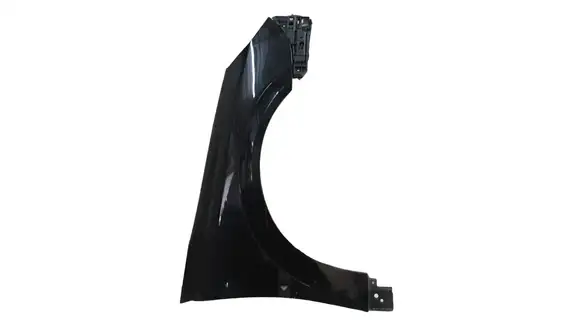 Φτερό OPEL VECTRA …