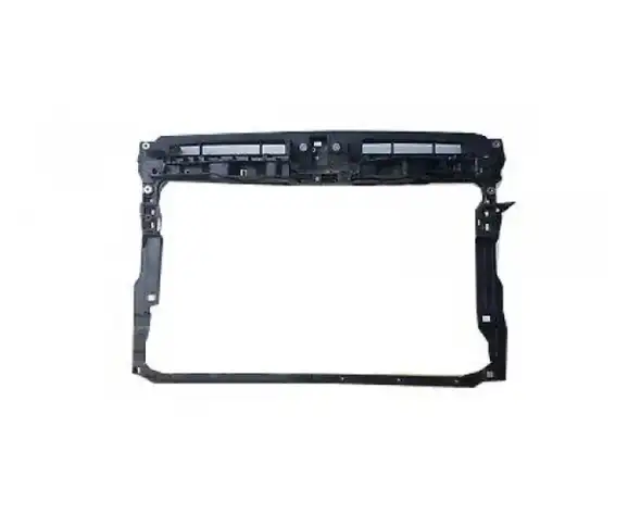 Μετώπη VW GOLF …