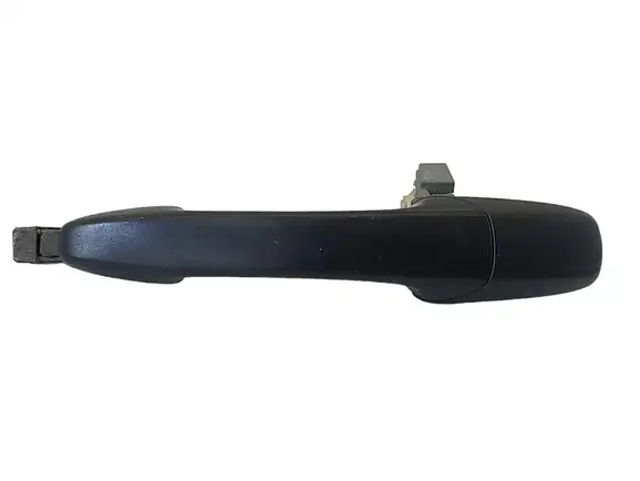 Χερούλι Πόρτας  MAZDA 3 Hatchback / 5dr 2006 - 2008 ( BK ) 1.4  ( ZJ-VE  ) (84 hp ) Βενζίνη #XC198949E9E
