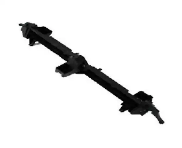 Τραβέρσα Προφυλακτήρα PEUGEOT …