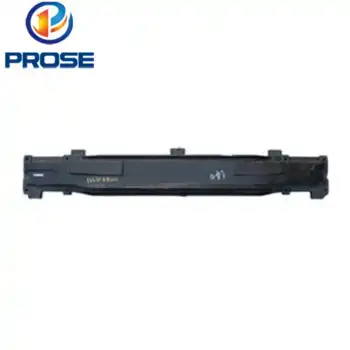 Τραβέρσα Προφυλακτήρα HYUNDAI …