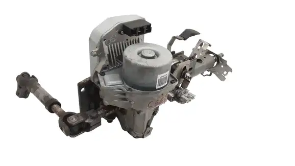 Κολώνα Τιμονιού KIA …