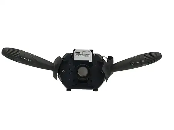 Φλασιέρα Κομπλέ FIAT …