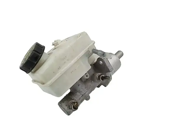 Τρόμπα Φρένου MERCEDES A CLASS Hatchback / 5dr 2004 - 2008 ( W169 ) A 150 (169.031, 169.331)  ( M 266.920  ) (95 hp ) Βενζίνη #A 169 430 03 02