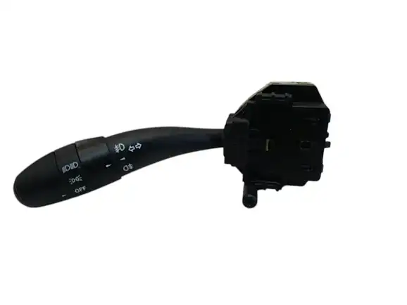 Διακόπτης Φλάς-Φώτων KIA …