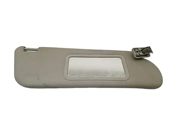 Σκιάδιο OPEL ASTRA …