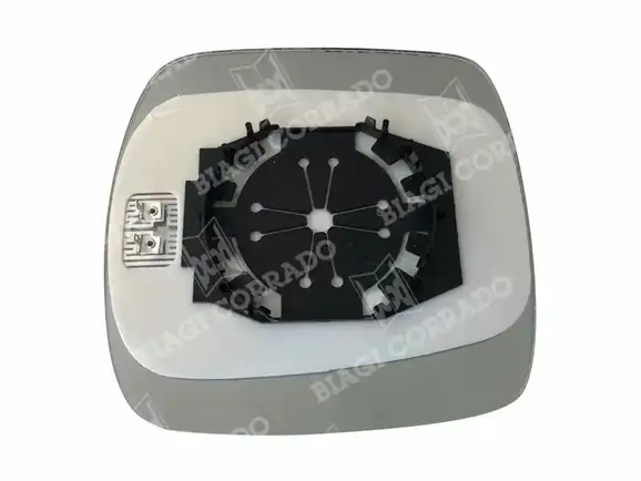 Κρύσταλλο Καθρέφτη RENAULT …