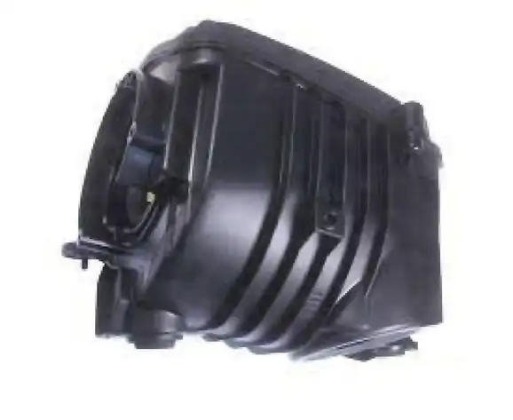 Φιλτροκούτι AUDI A3 Hatchback / 3dr 2008 - 2012 ( 8P )( F/L ) 1.2 TSI  ( CBZB  ) (105 hp ) Βενζίνη #079008810