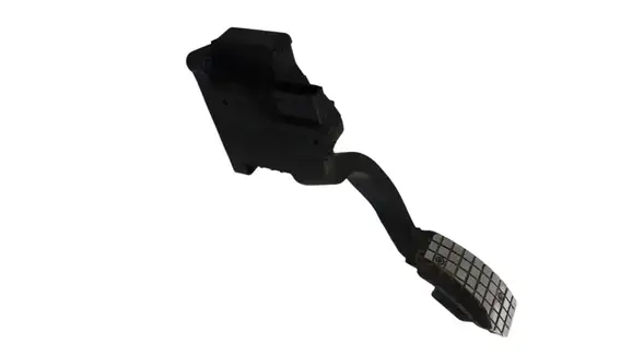 Πετάλ Γκαζιού FIAT …